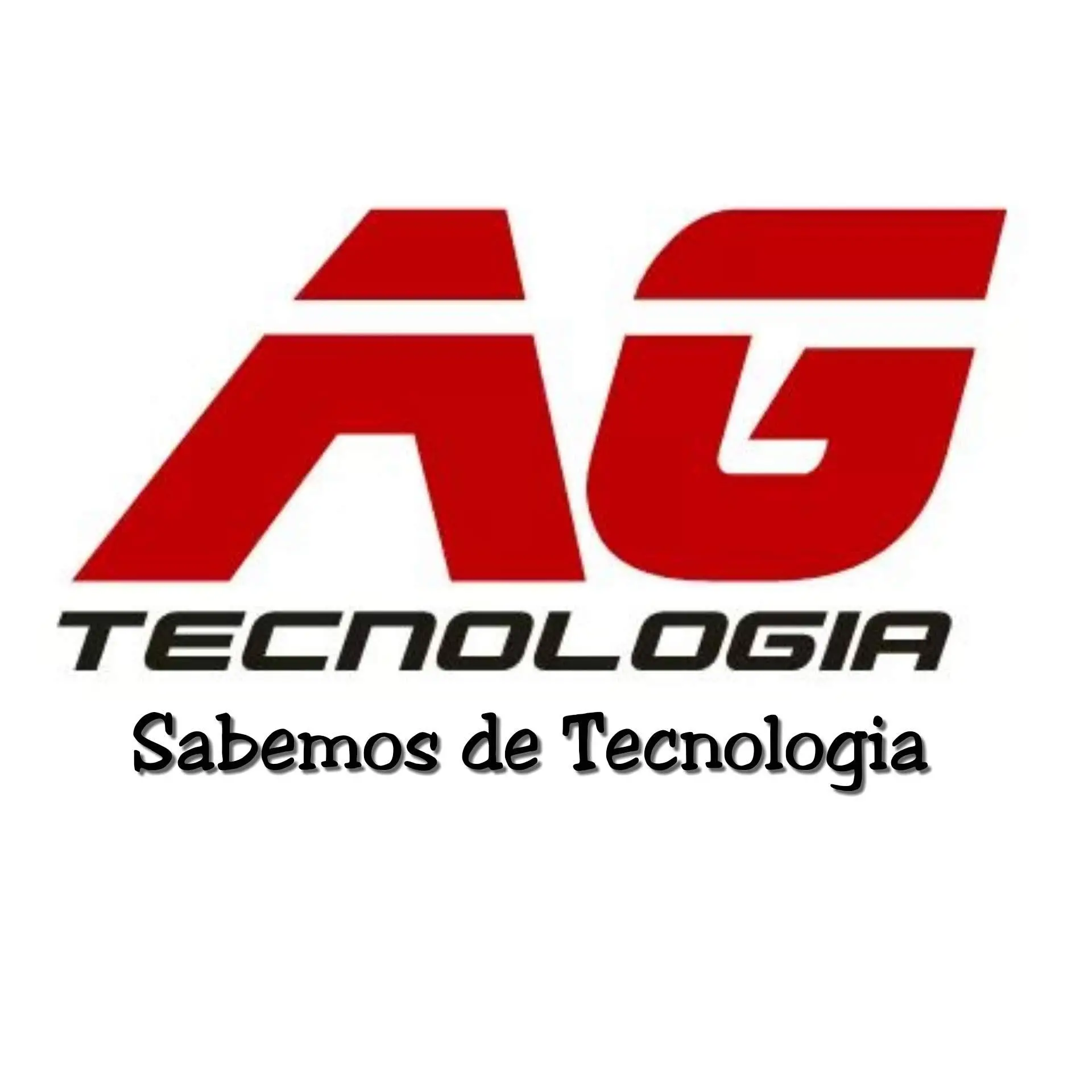 AG COMPUTACION