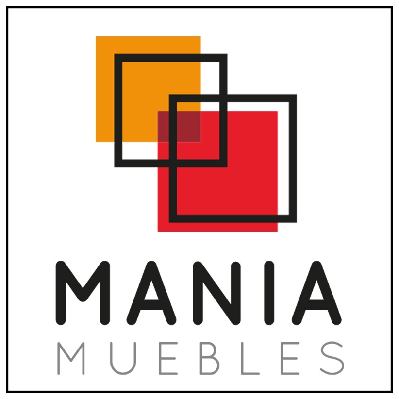MANIA MUEBLES