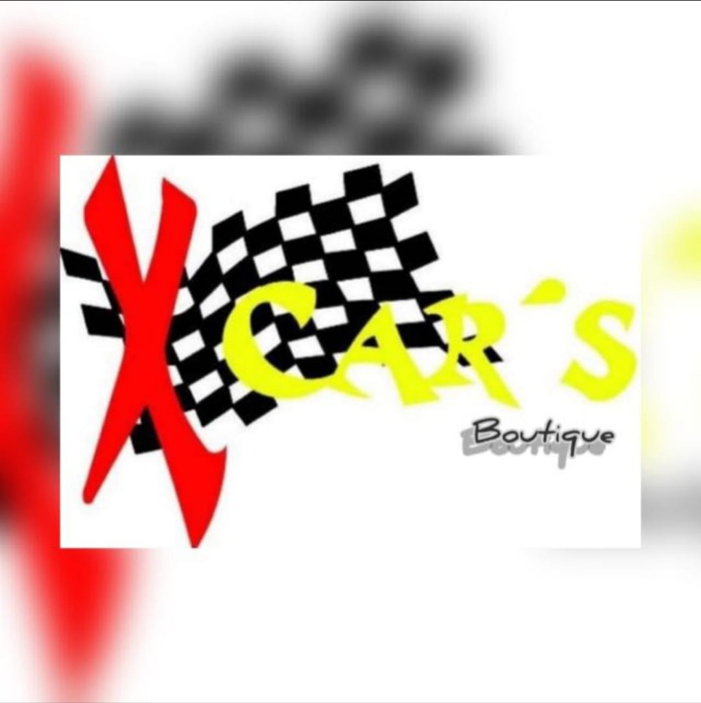 Xcars Boutique