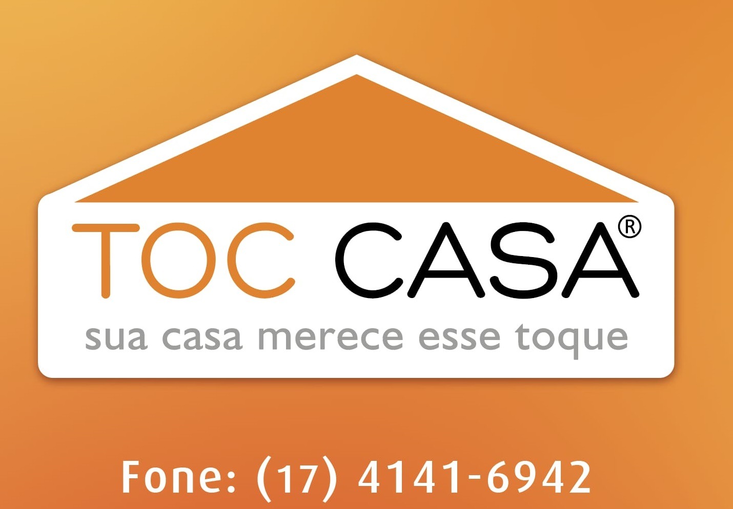 TOC_CASA