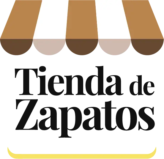 Tienda de Zapatos