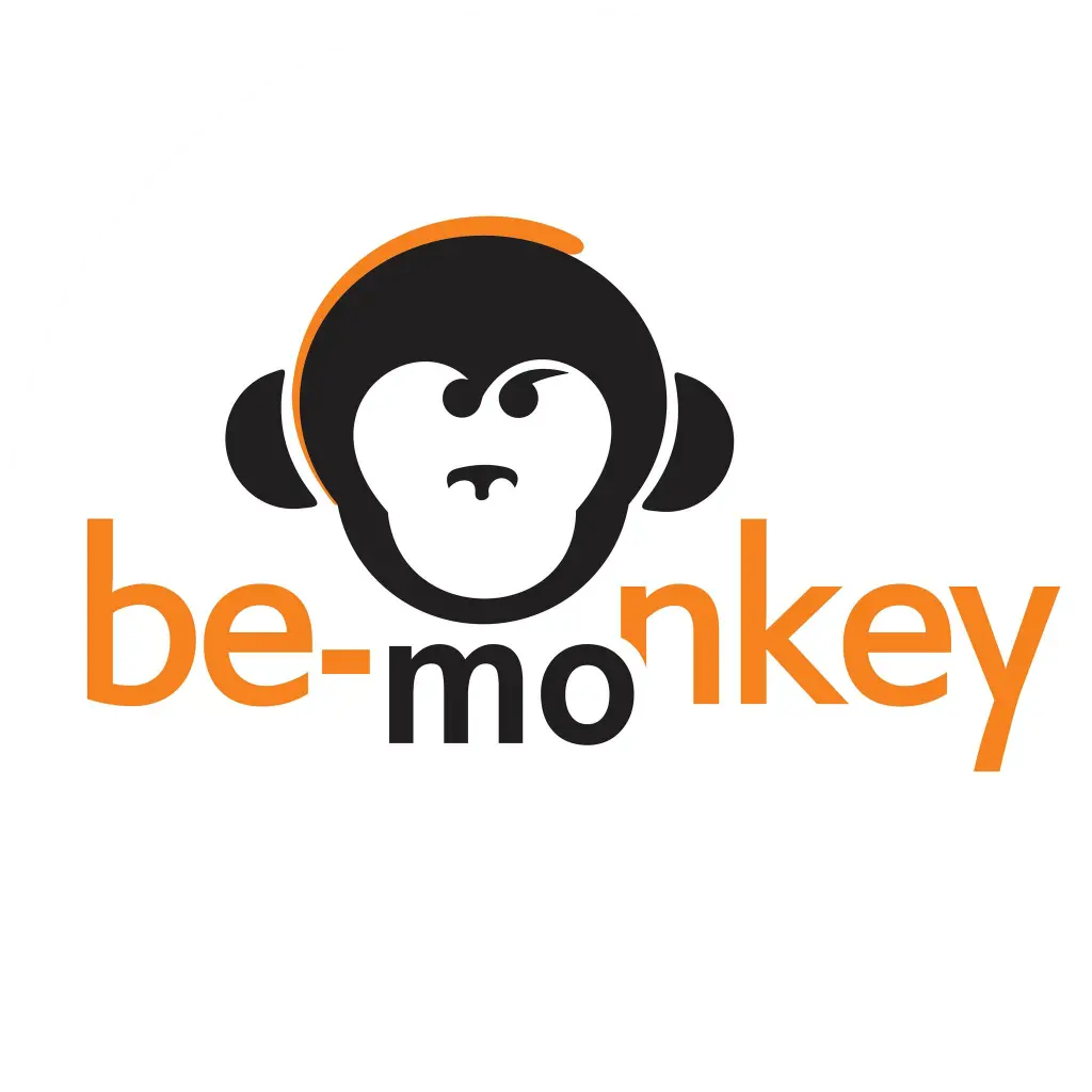 Be-Monkey