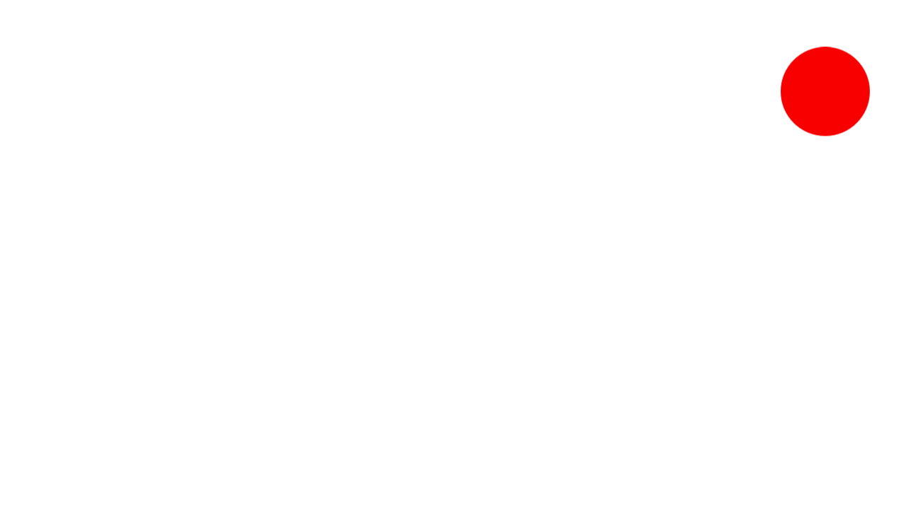 WARREN