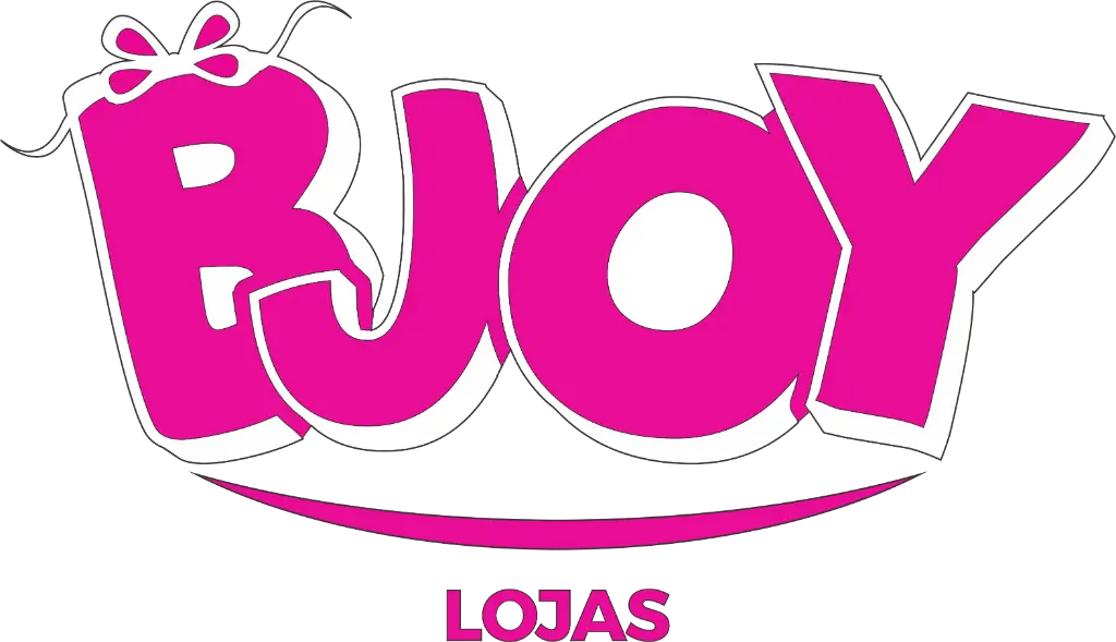 Lojas BJOY Fashion