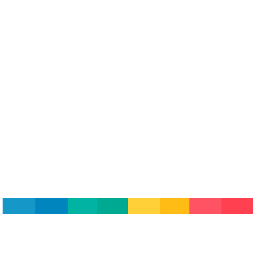 PRIMARC SA