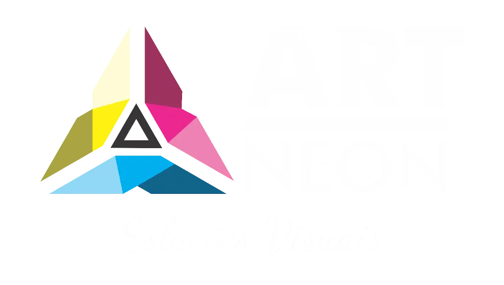 Artneon Comunicação Visual