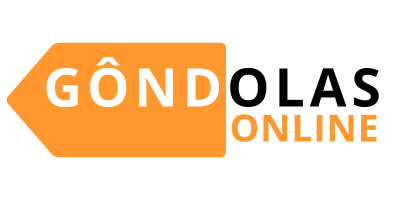 GONDOLASONLINE