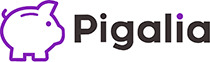 PIGALIA