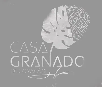 CASA GRANADO DECOR