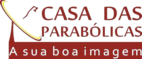 CASADASPARABÓLICAS