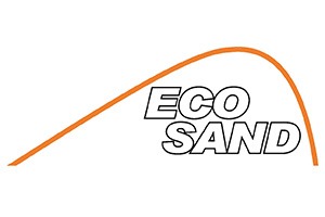 Eco Sand Sistemas