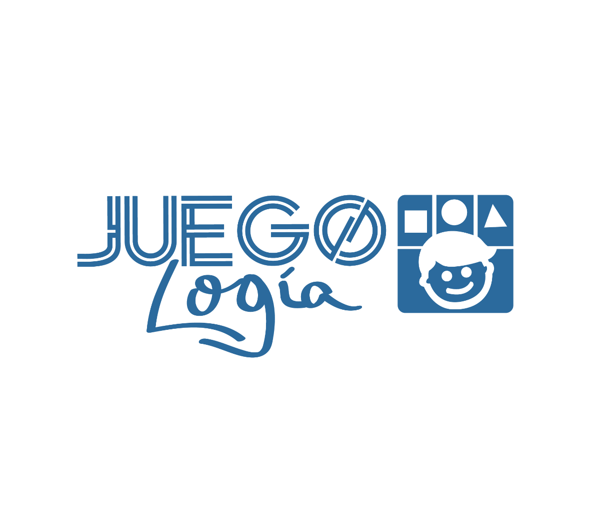 JUEGOLOGIA2