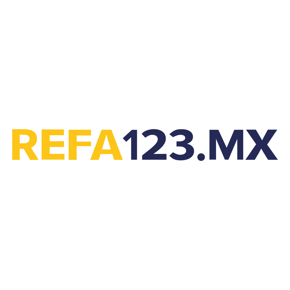 REFA123.MX