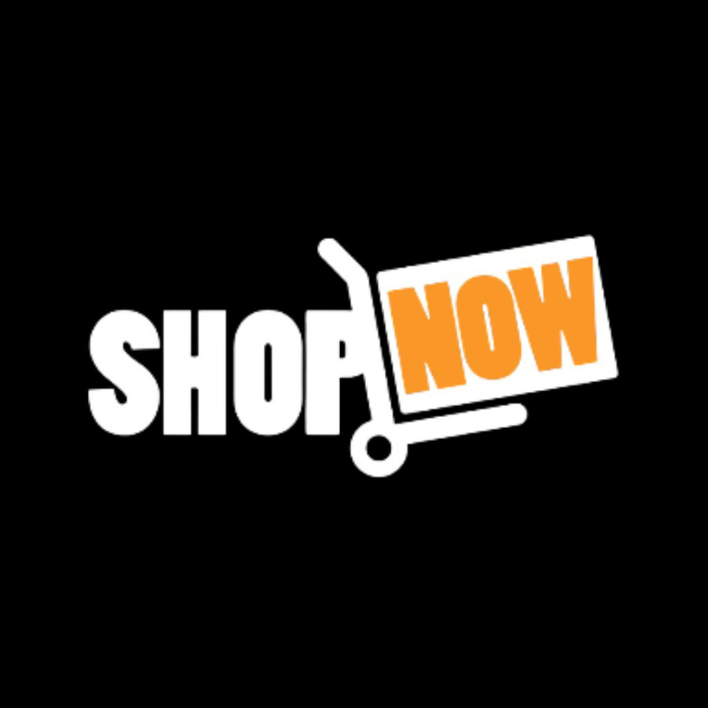 SHOPNOWTIENDA