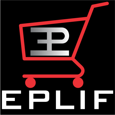 TIENDA EPLIF