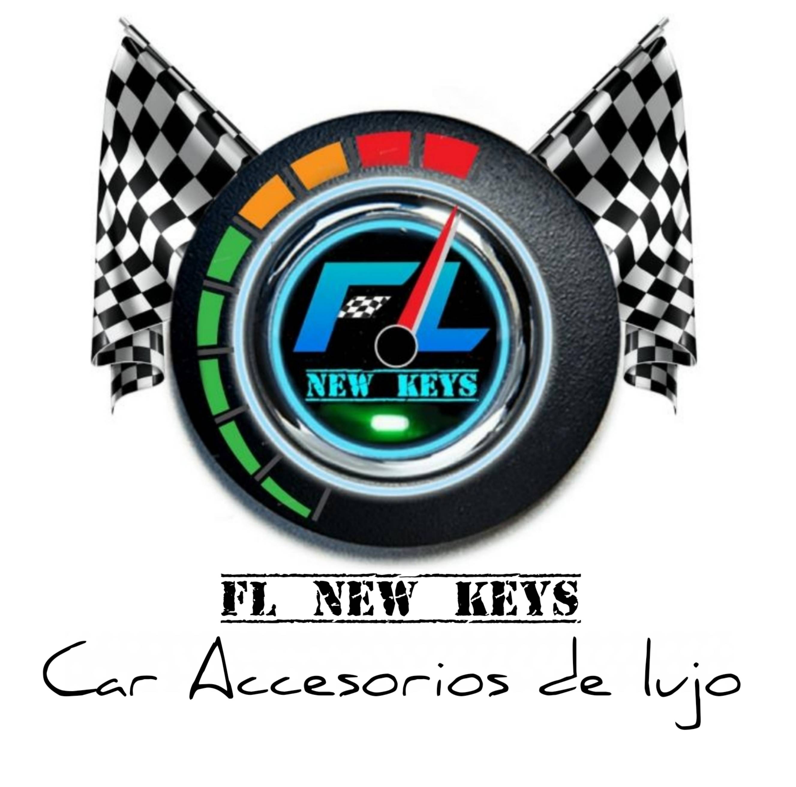 FL.NEW.KEYS