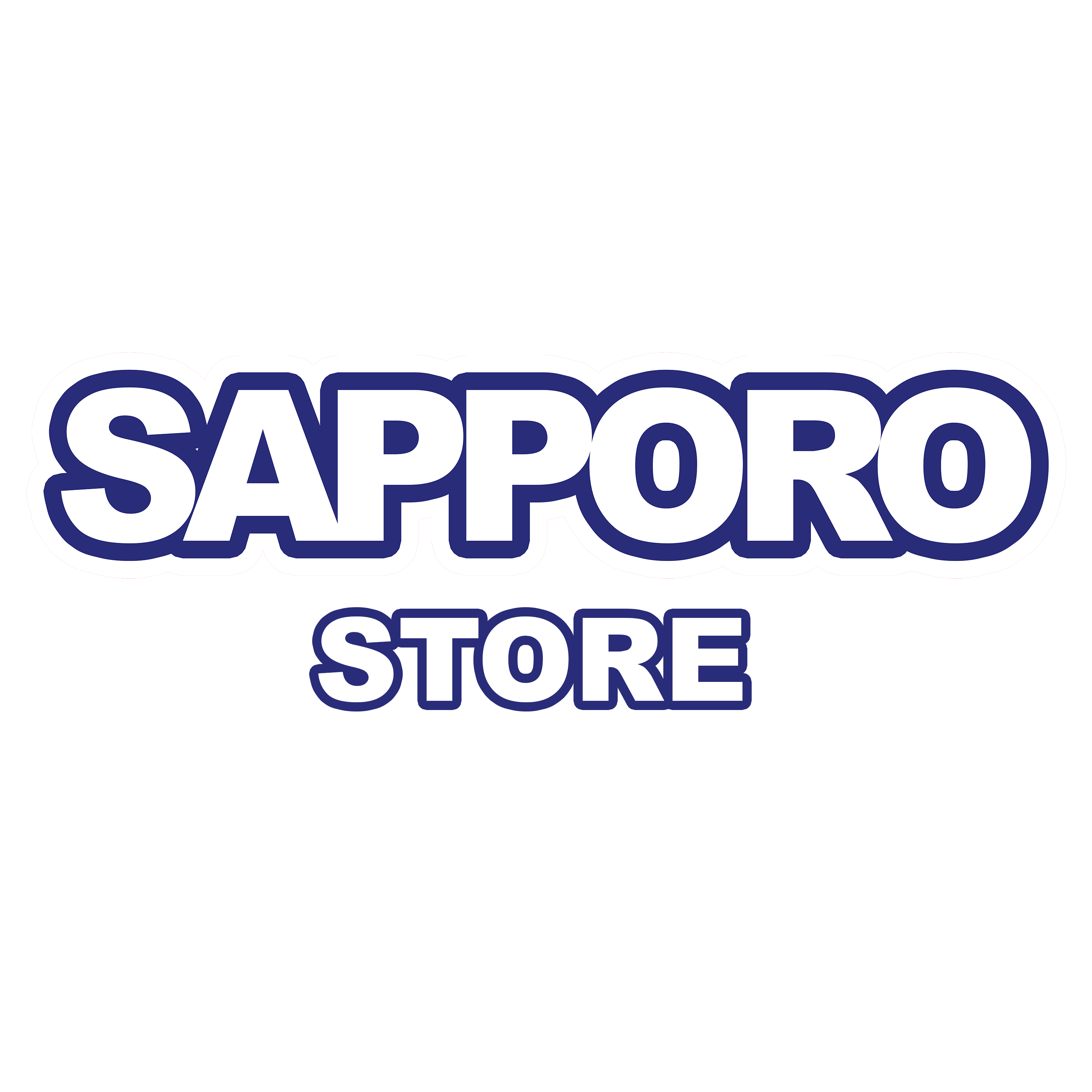 SAPPORO