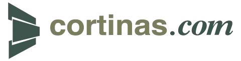 CORTINAS.COM