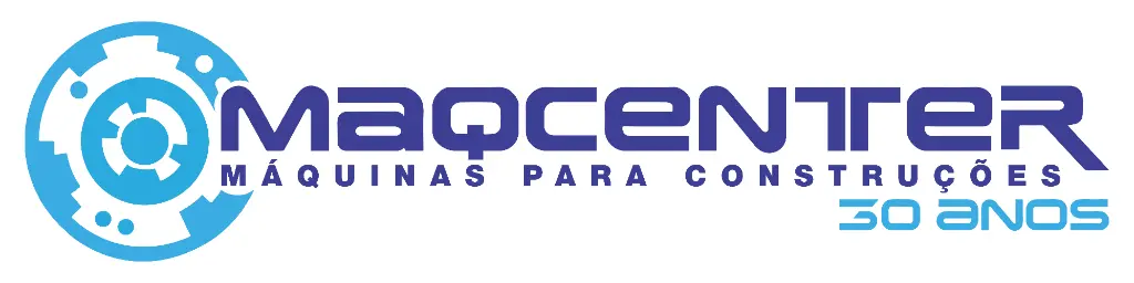 MAQCENTERCONSTRUCAO