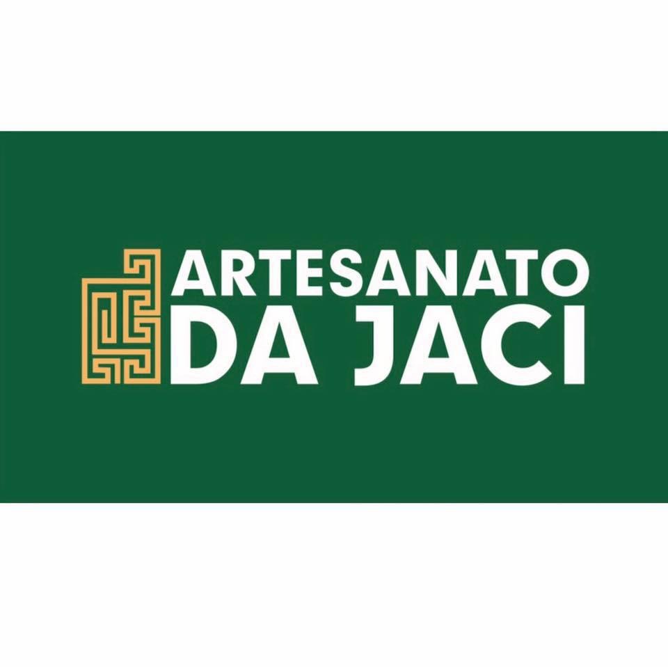 ARTESANATODAJACI