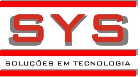 SOFTSYS.INFORMATICA