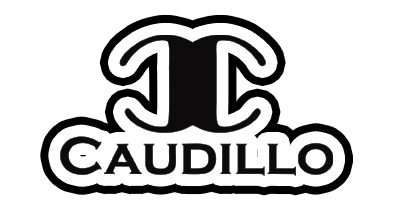 Caudillo