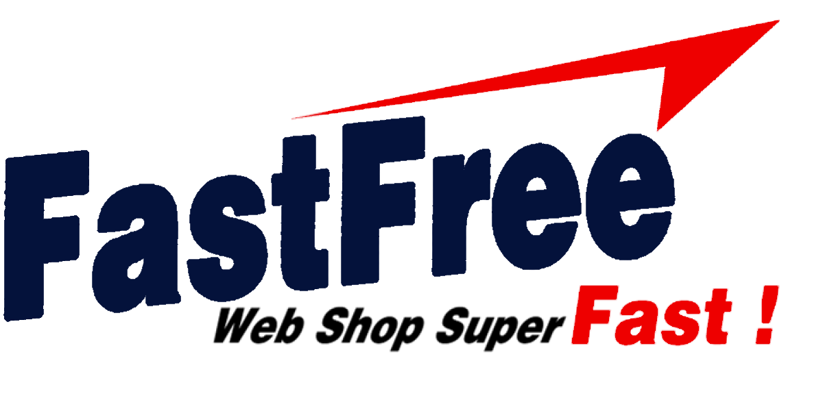 FAST_FREE