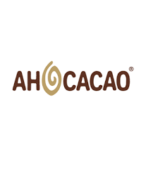 AH CACAO