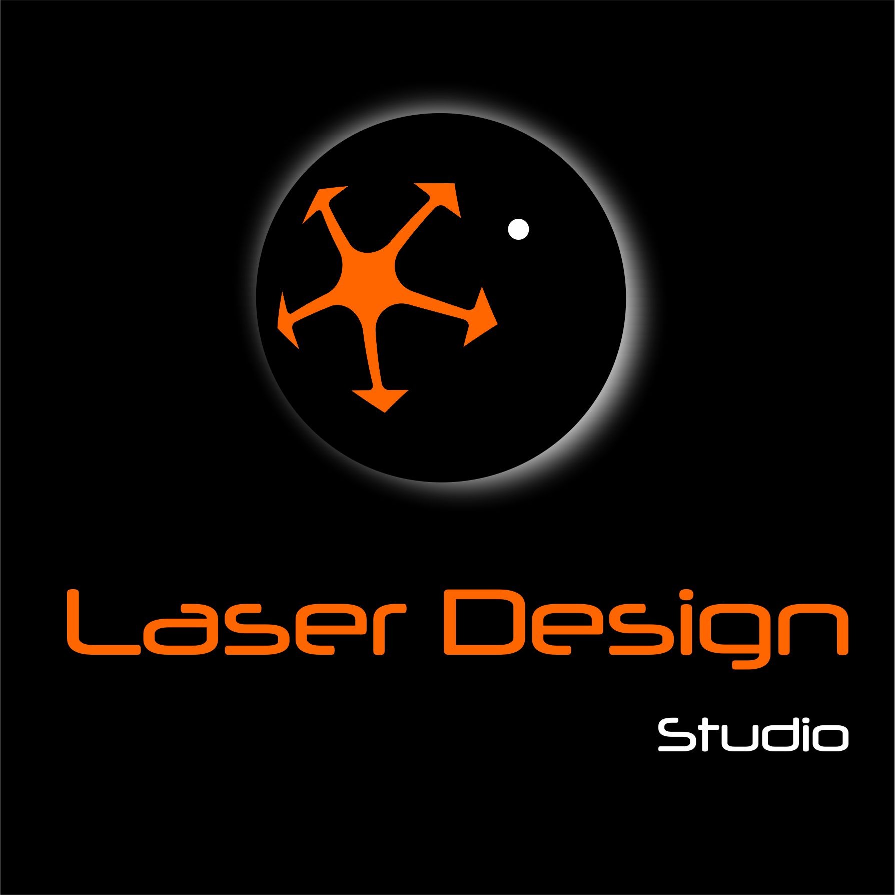 LASER DESIGN STUDIO