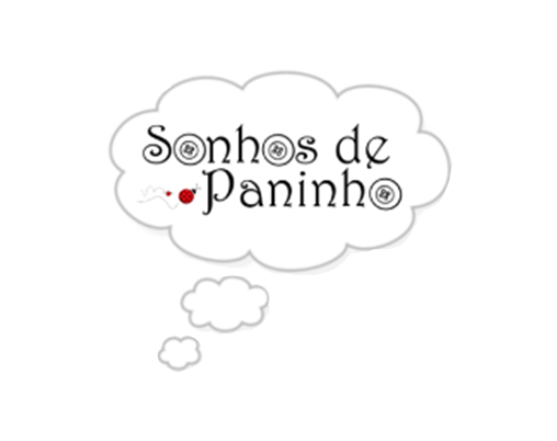 Sonhos de Paninho