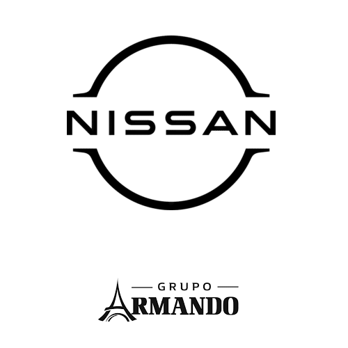 ARMANDO_NISSAN