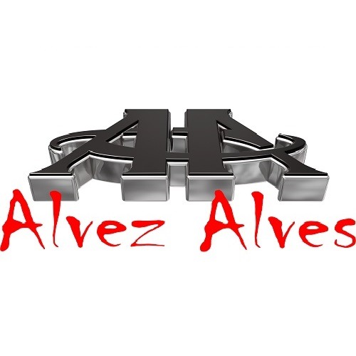 Alvez Alves Collection