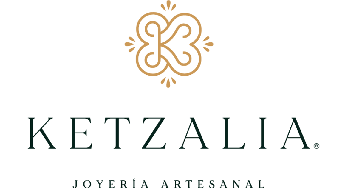 Ketzalia Joyería Artesanal