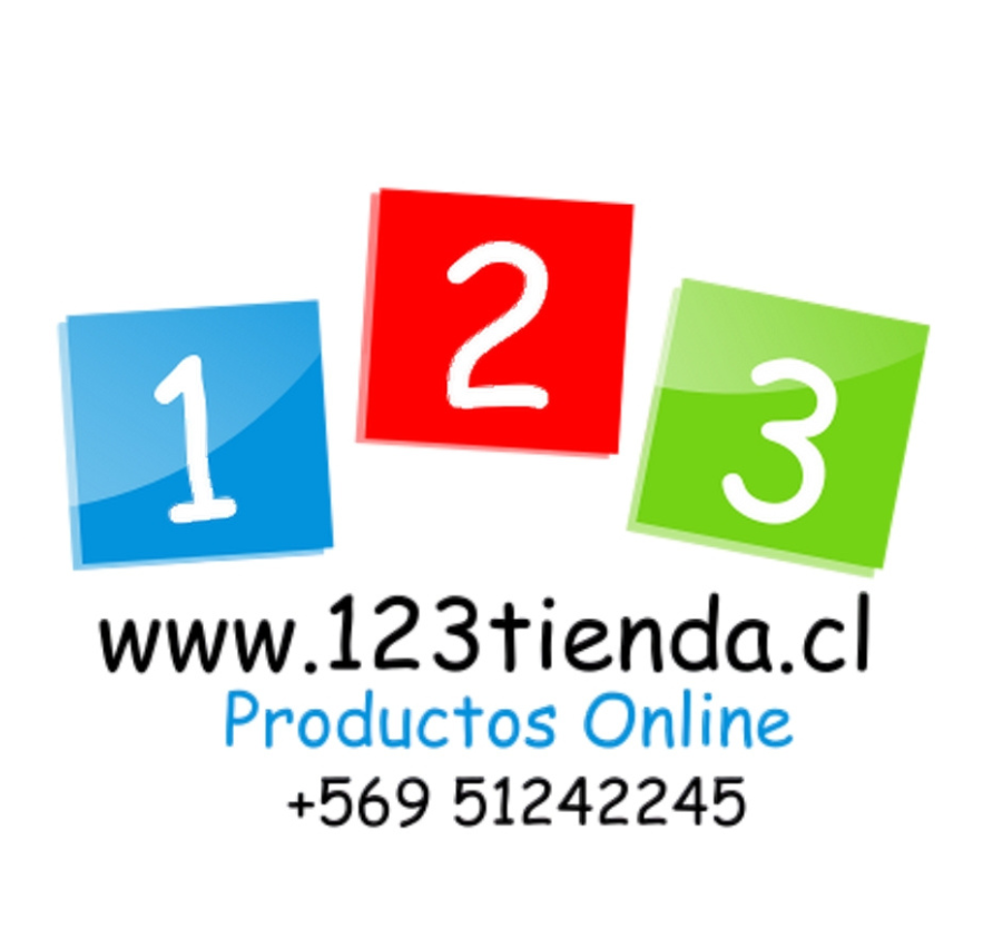 www.123tienda.cl
