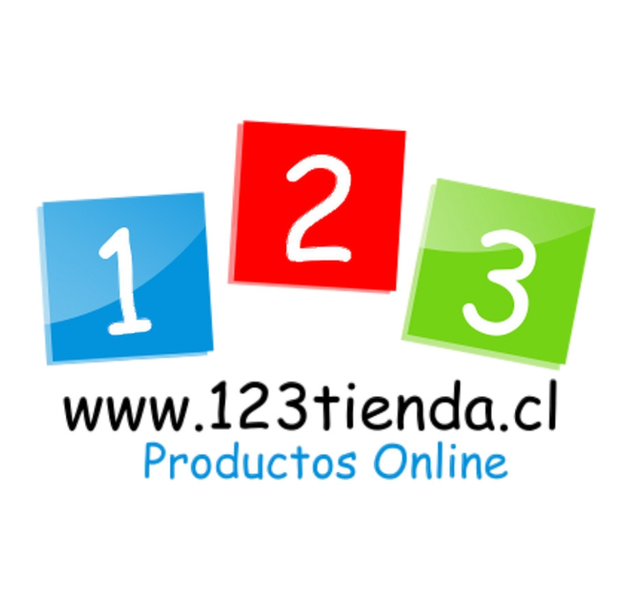 www.123tienda.cl