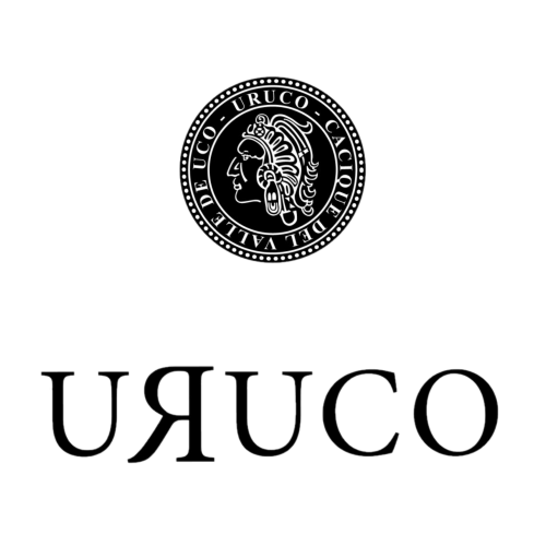 Uruco Wines