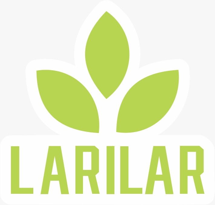 LARILAR