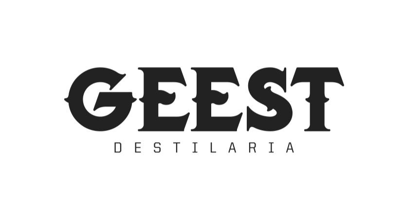 DESTILARIA GEEST