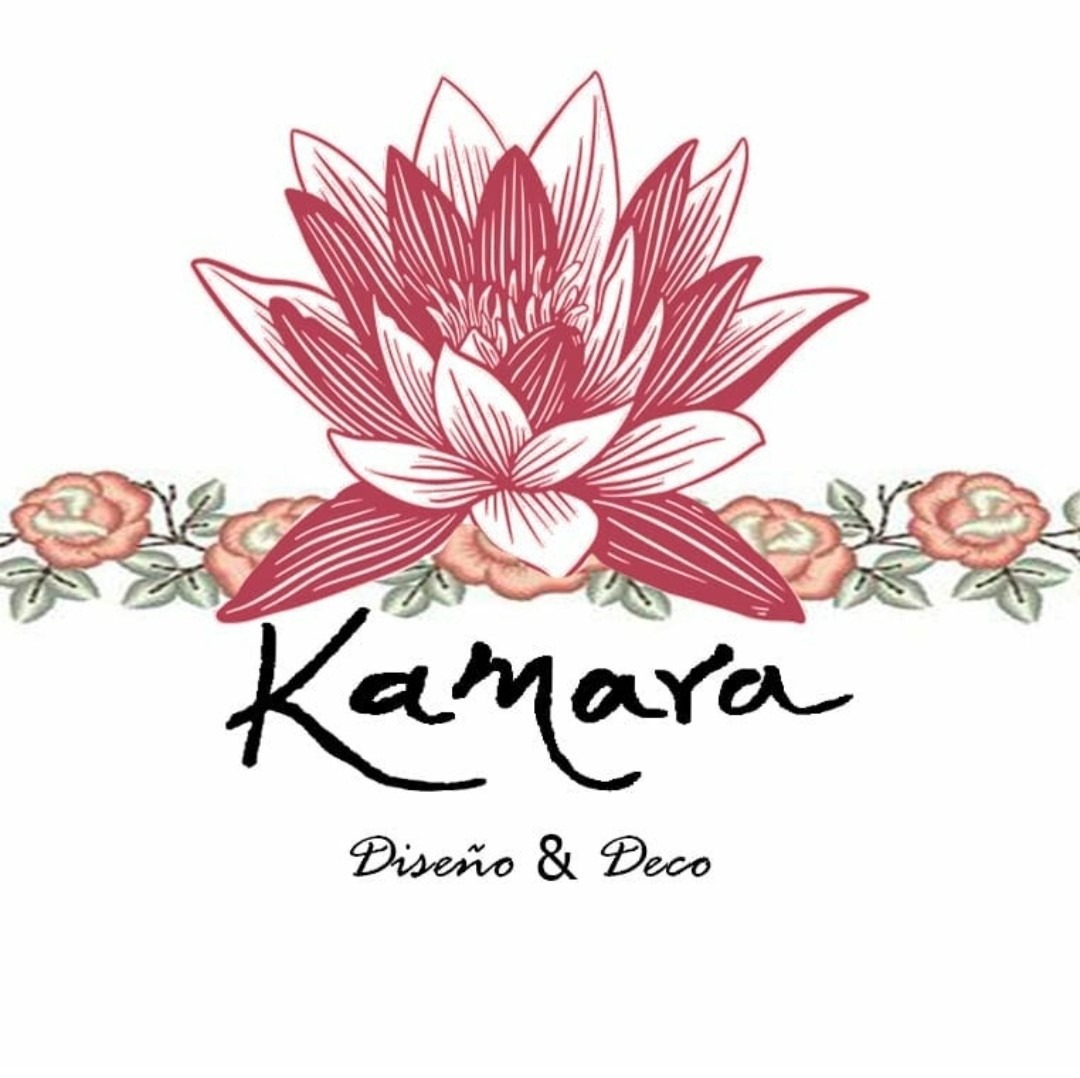 KAMARA DISEÑO & DECO