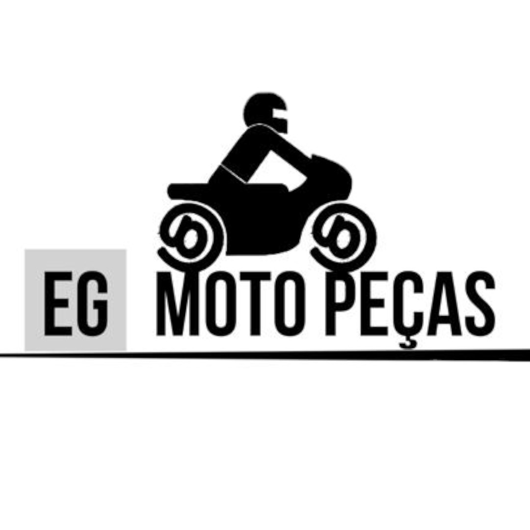 EG MOTO