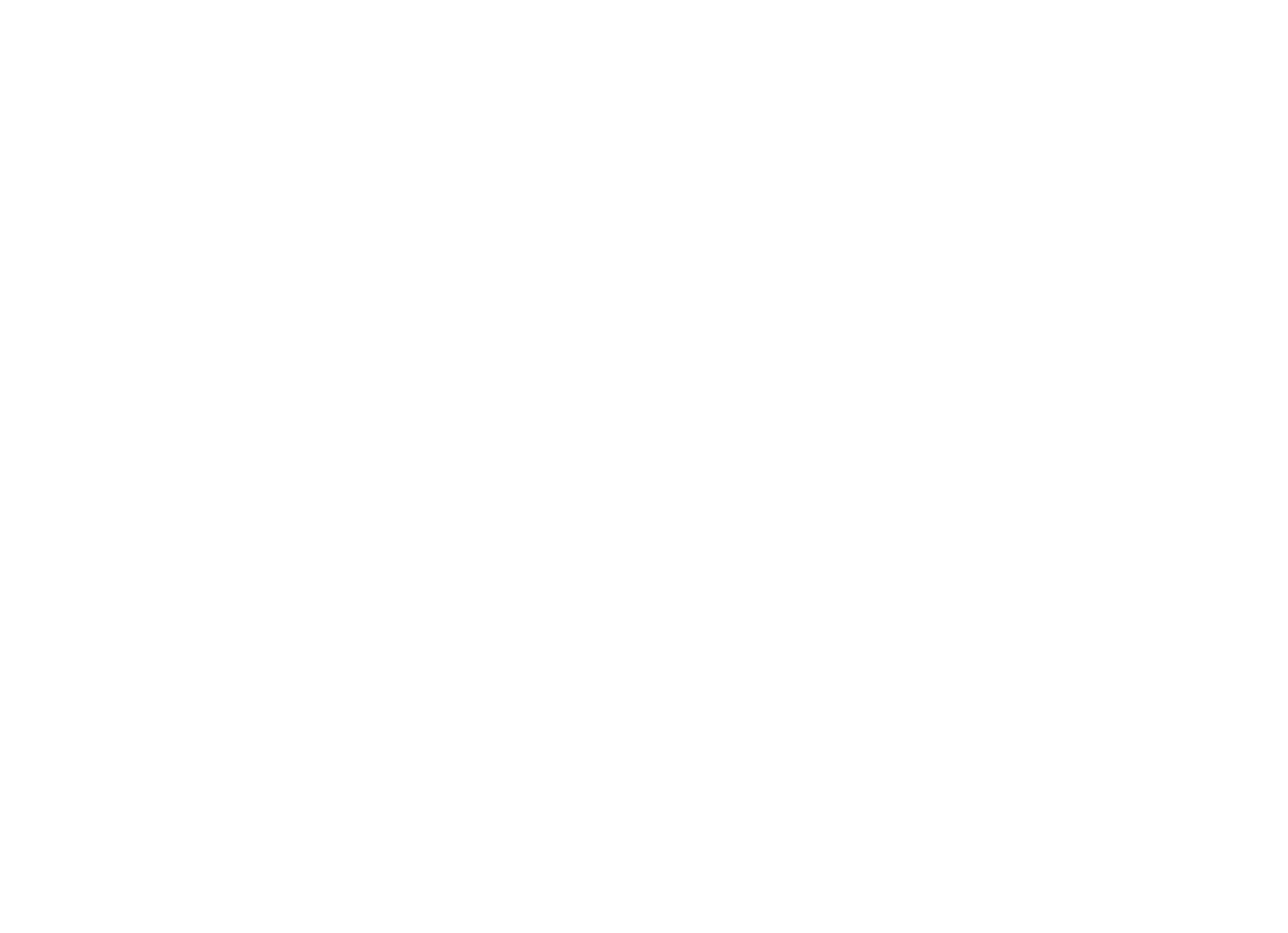 KUXAN EXTRACTS