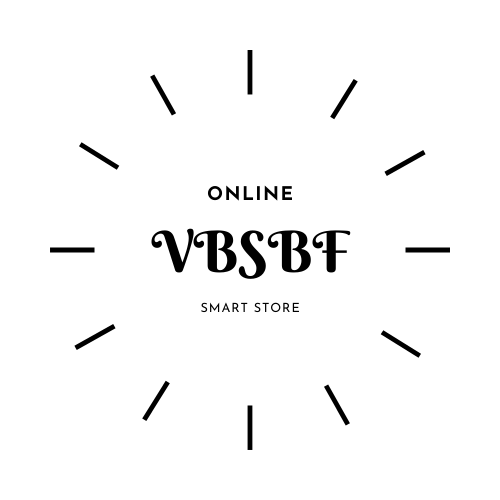 VBSBF