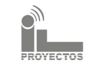 ILPROYECTOS