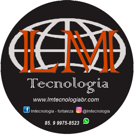 LM TECNOLOGIA - FORTALEZA