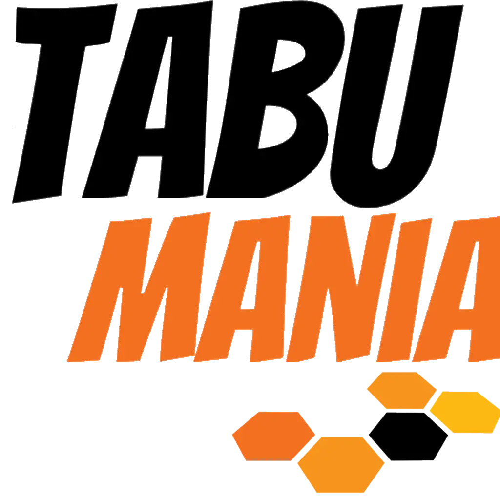 tabumania