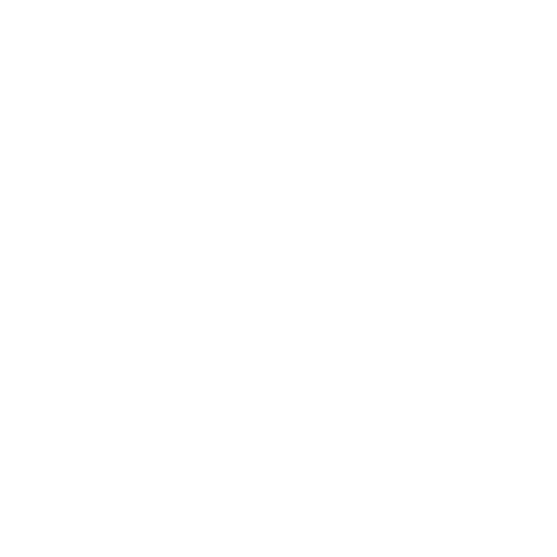 AZ by Gocase | Conecte-se com estilo