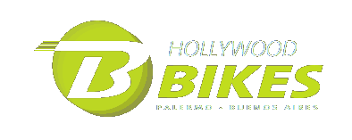 HOLLYWOOD BIKES