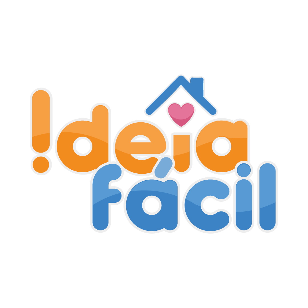 IDEIA FÁCIL