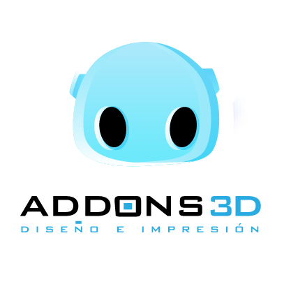 Addons3d