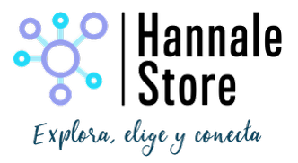 Hannale Store